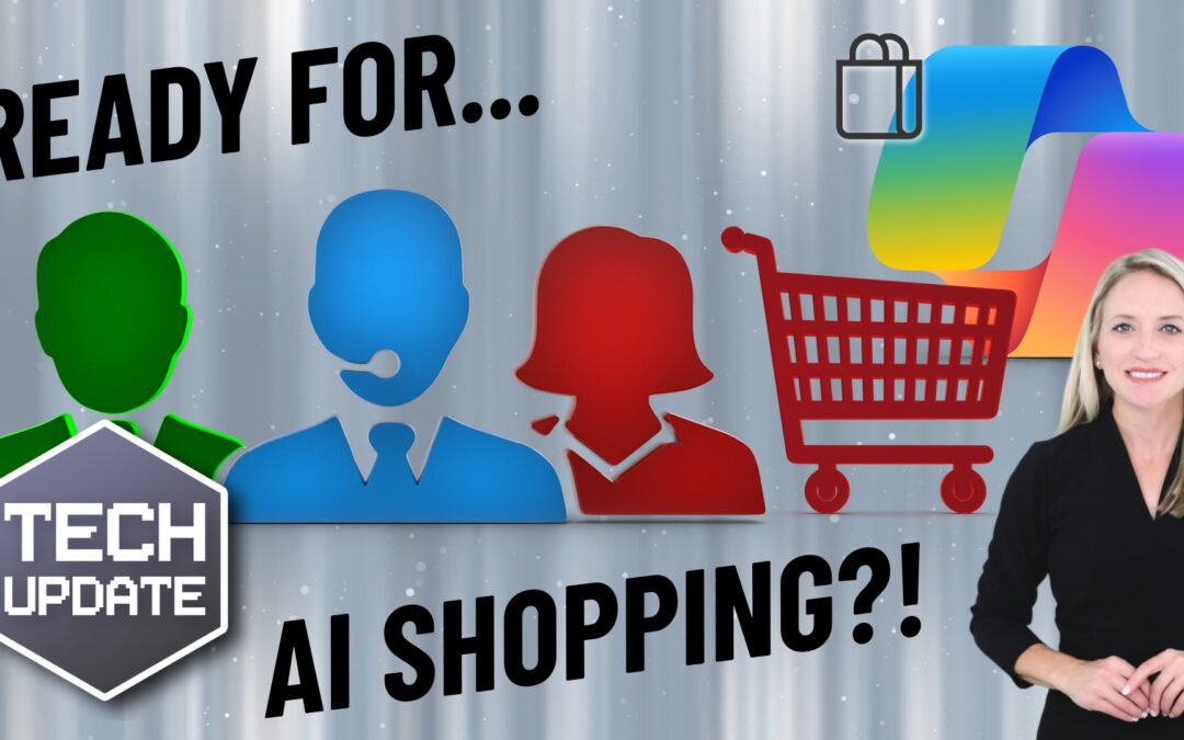 Do you really want your team to use this?